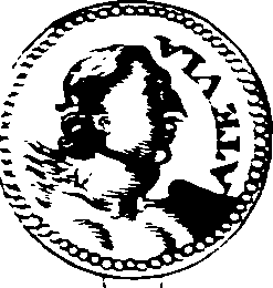 061/061740010002870_0.png