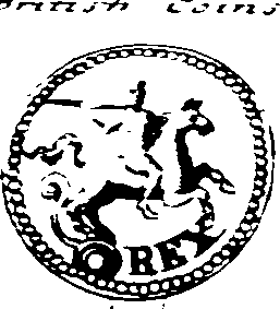 061/061740010002870_1.png