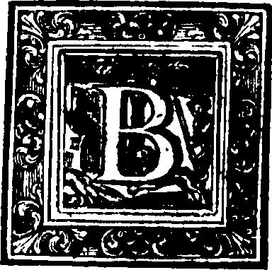 061/061740010002930_0.png