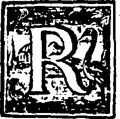 061/061740010002950_0.png