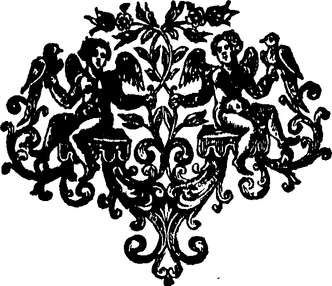 061/061740010002980_0.png