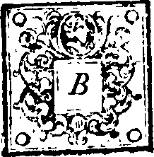 061/061740010002990_0.png