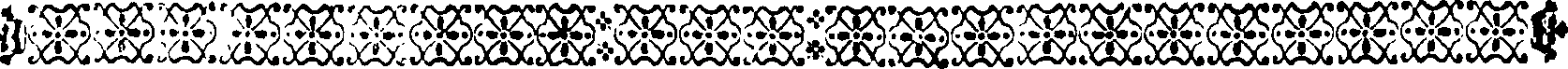 061/061740010002990_1.png