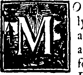 061/061740010003020_1.png