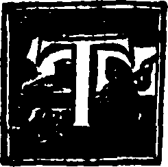 061/061740010003070_0.png