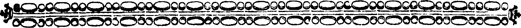 061/061740010003070_1.png