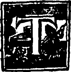 061/061740010003100_0.png