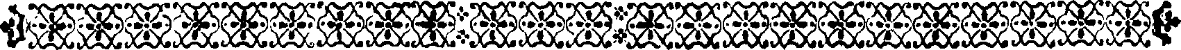 061/061740010003100_1.png