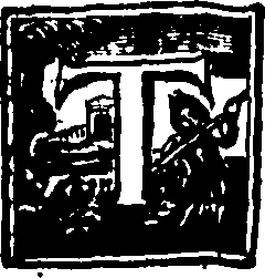 061/061740010003130_0.png