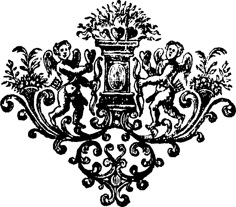 061/061740010003160_0.png