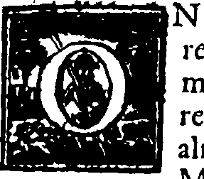 061/061740010003170_0.png