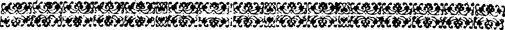 061/061740010003170_1.png
