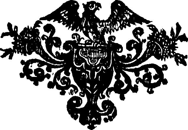 061/061740010003190_0.png