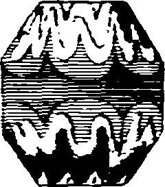 061/061740010003200_1.png
