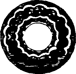 061/061740010003200_2.png