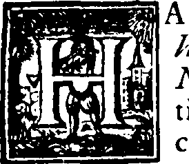 061/061740010003210_0.png