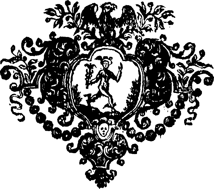 061/061740010003230_0.png