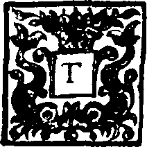 061/061740010003240_0.png