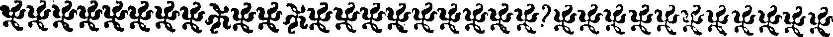 061/061740010003240_1.png