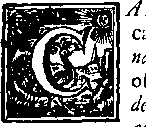 061/061740010003260_0.png