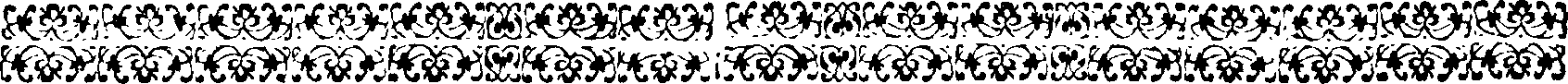 061/061740010003260_1.png