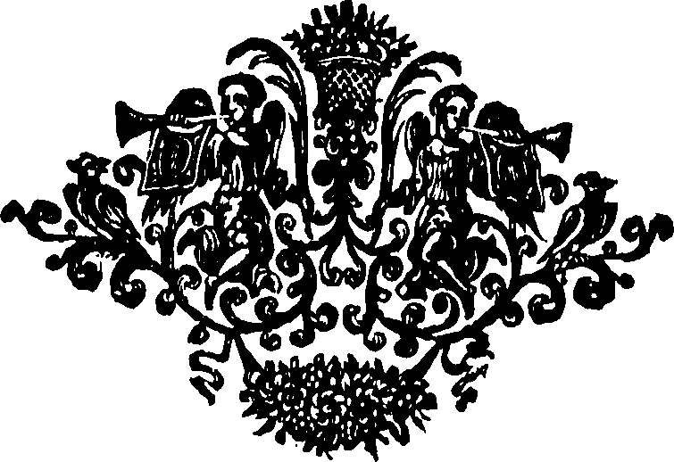 061/061740010003290_0.png