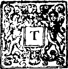 061/061740010003300_0.png