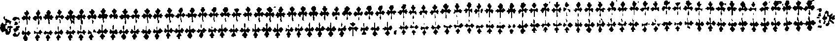 061/061740010003300_1.png