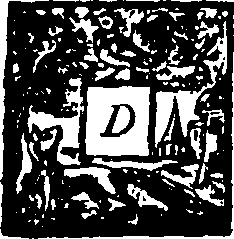 061/061740010003320_0.png
