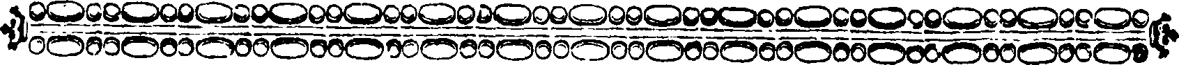 061/061740010003320_1.png