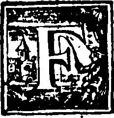 061/061740010003360_0.png