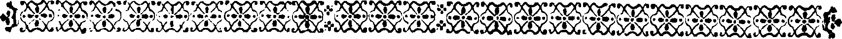 061/061740010003390_1.png