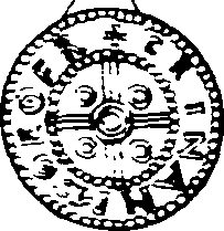 061/061740010003500_0.png