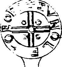 061/061740010003500_1.png