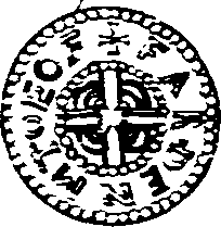 061/061740010003500_2.png