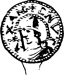 061/061740010003500_3.png