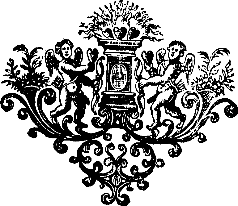 061/061740010003630_0.png
