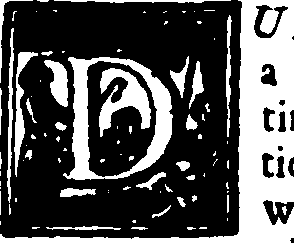 061/061740010003650_0.png