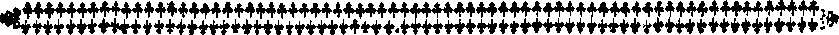 061/061740010003650_1.png