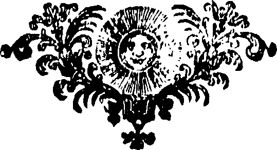 061/061740010003690_0.png