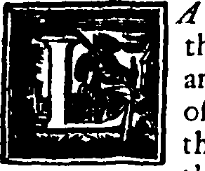 061/061740010003700_2.png
