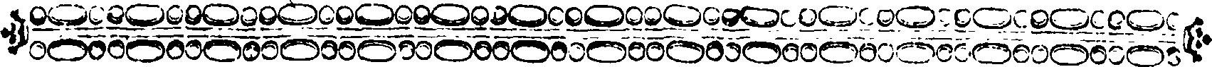 061/061740010003700_3.png