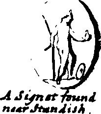 061/061740010003710_0.png