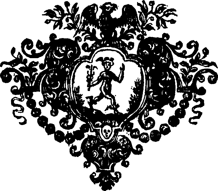 061/061740010003770_0.png