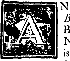 061/061740010003790_0.png
