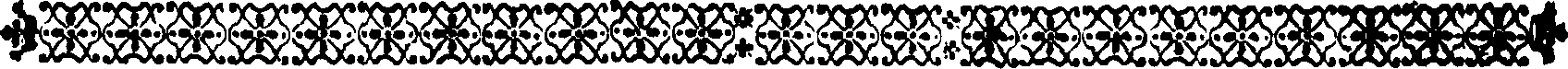 061/061740010003790_1.png