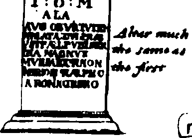 061/061740010003830_0.png