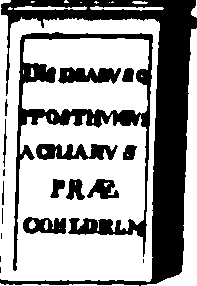 061/061740010003830_1.png