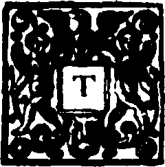 061/061740010003840_0.png