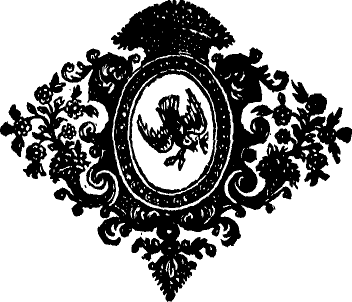 061/061740010003940_0.png